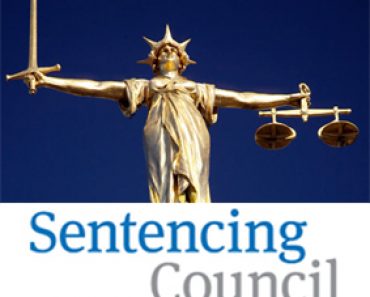 Major Shake-up of Sentencing for People Convicted of Dangerous Dog Offences