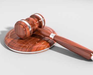 Fake Vet Peter Keniry Jailed for Three Years