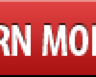 Watch What Tyler’s Owner Has to Say About Her Special Dog’s Diet Change