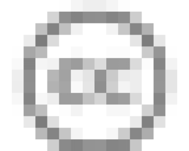 Do You Know How Much Water Your Dog Should Drink in Warm Weather?