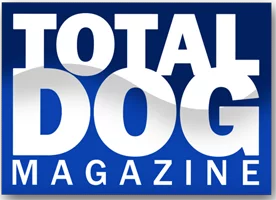 Total Dog Magazine